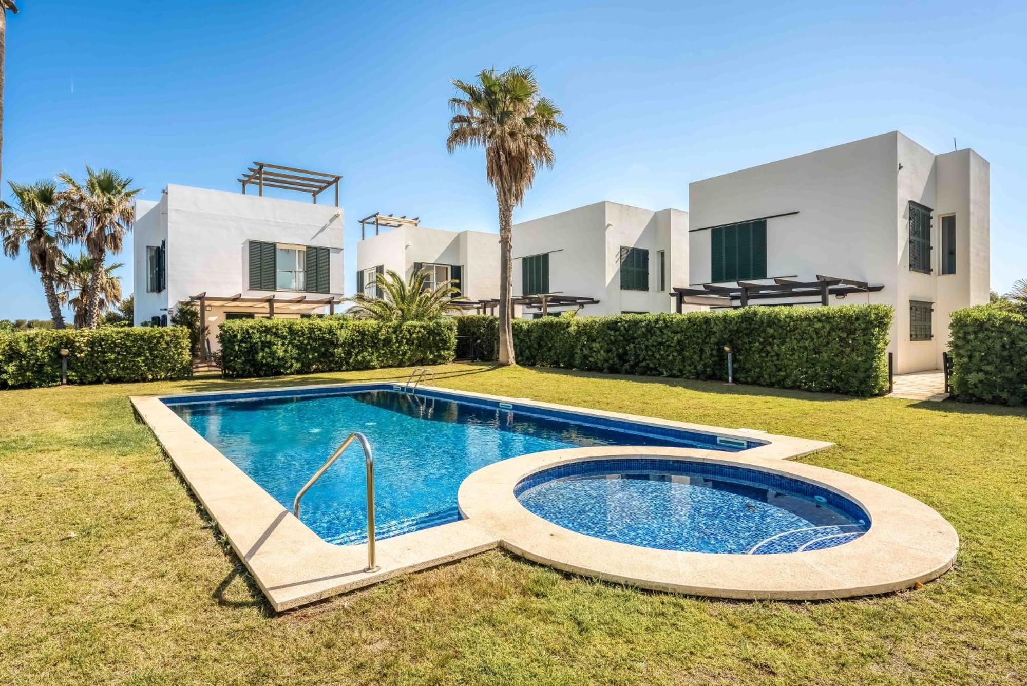 Villa Punta Grossa إيز ميركاذال المظهر الخارجي الصورة
